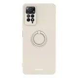 etui-silikonowe-spacecase-ring-obudowa-case-do-redmi-note-11-pro-4g-5g-funkcje-pochlanianie-wstrzasow