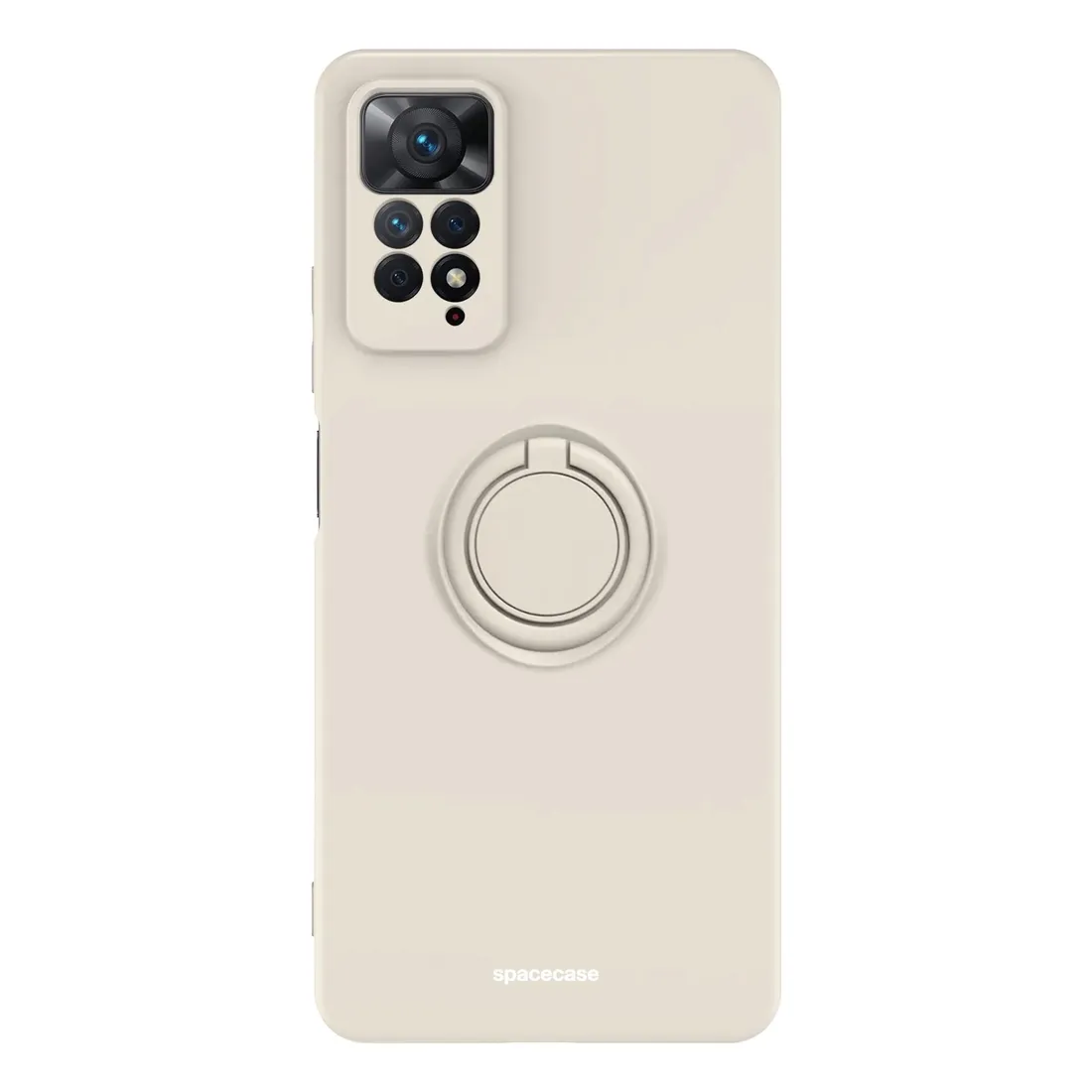 etui-silikonowe-spacecase-ring-obudowa-case-do-redmi-note-11-pro-4g-5g
