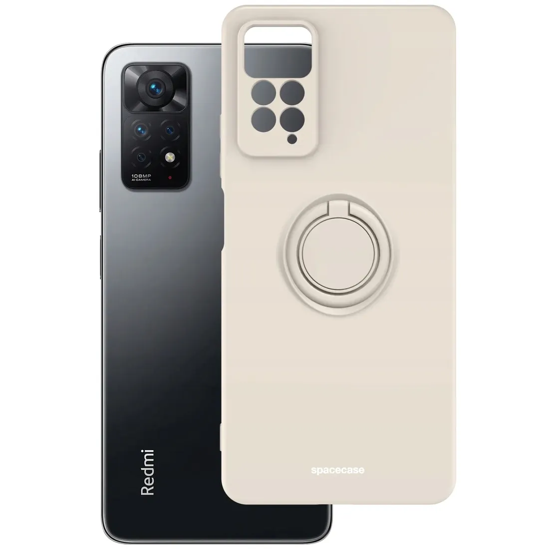 etui-silikonowe-spacecase-ring-obudowa-case-do-redmi-note-11-pro-4g-5g