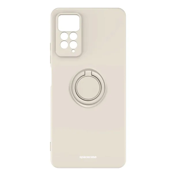etui-silikonowe-spacecase-ring-obudowa-case-do-redmi-note-11-pro-4g-5g-material-tworzywo-sztuczne