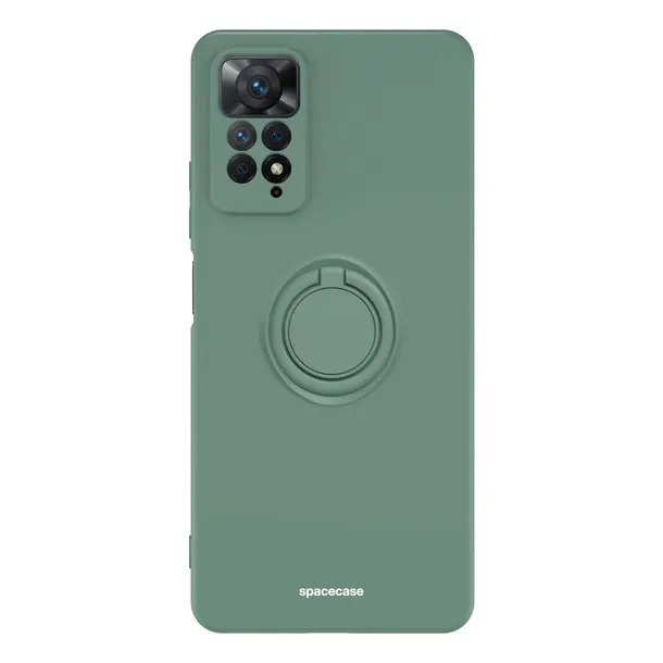 etui-silikonowe-spacecase-ring-obudowa-case-do-redmi-note-11-pro-4g-5g-funkcje-pochlanianie-wstrzasow
