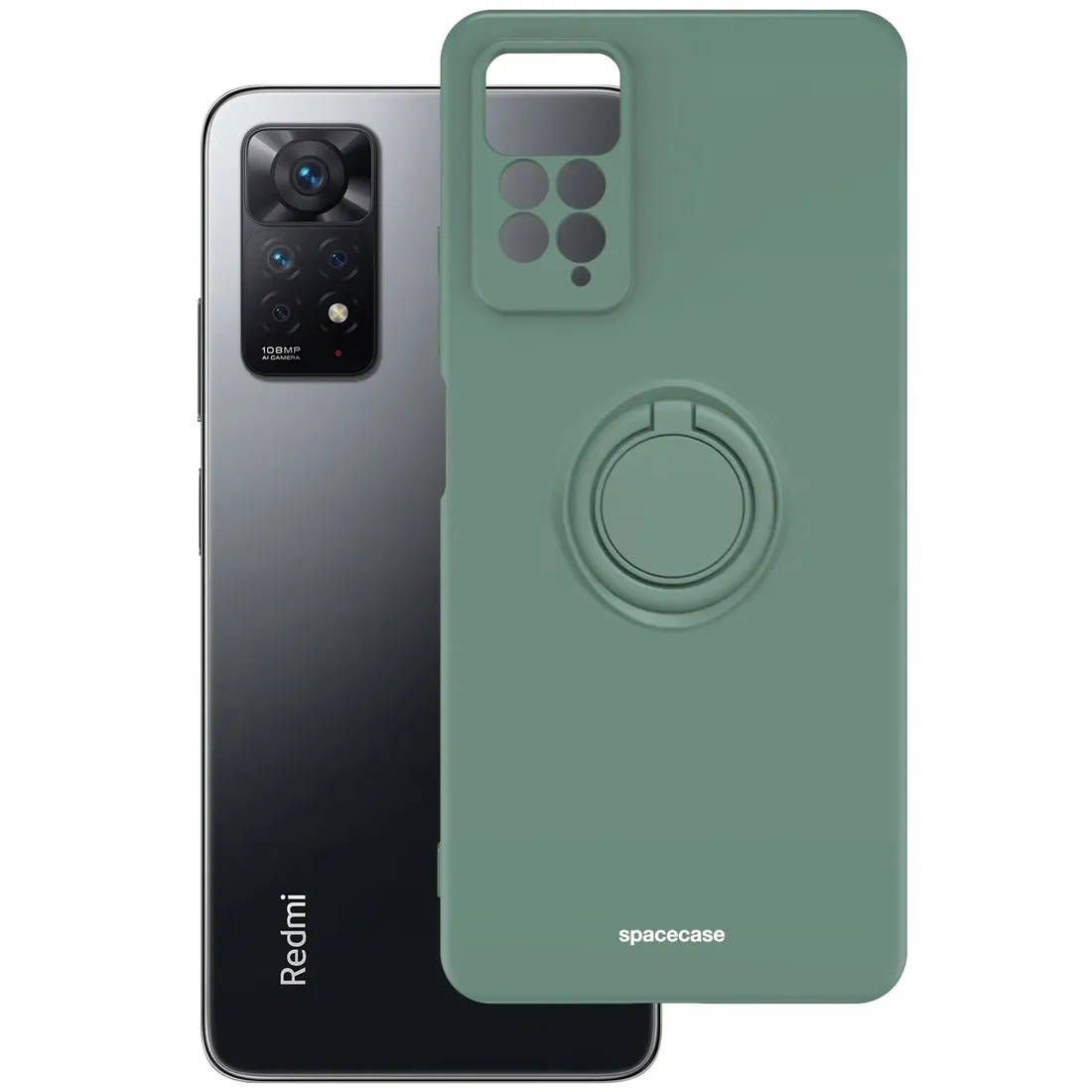 etui-silikonowe-spacecase-ring-obudowa-case-do-redmi-note-11-pro-4g-5g