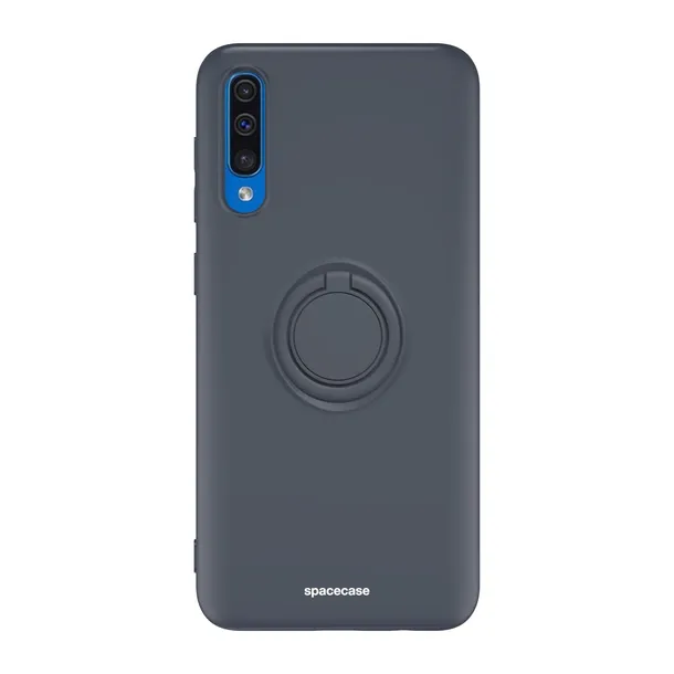 etui-silikonowe-spacecase-ring-pokrowiec-obudowa-case-do-galaxy-a50-funkcje-pochlanianie-wstrzasow