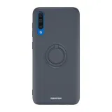 etui-silikonowe-spacecase-ring-pokrowiec-obudowa-case-do-galaxy-a50-funkcje-pochlanianie-wstrzasow