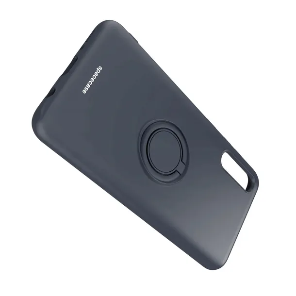 etui-silikonowe-spacecase-ring-pokrowiec-obudowa-case-do-galaxy-a50-rozszerzenie-podstawka