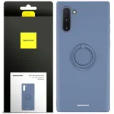 etui-silikonowe-spacecase-ring-pokrowiec-obudowa-case-do-galaxy-note-10-stan-opakowania-oryginalne