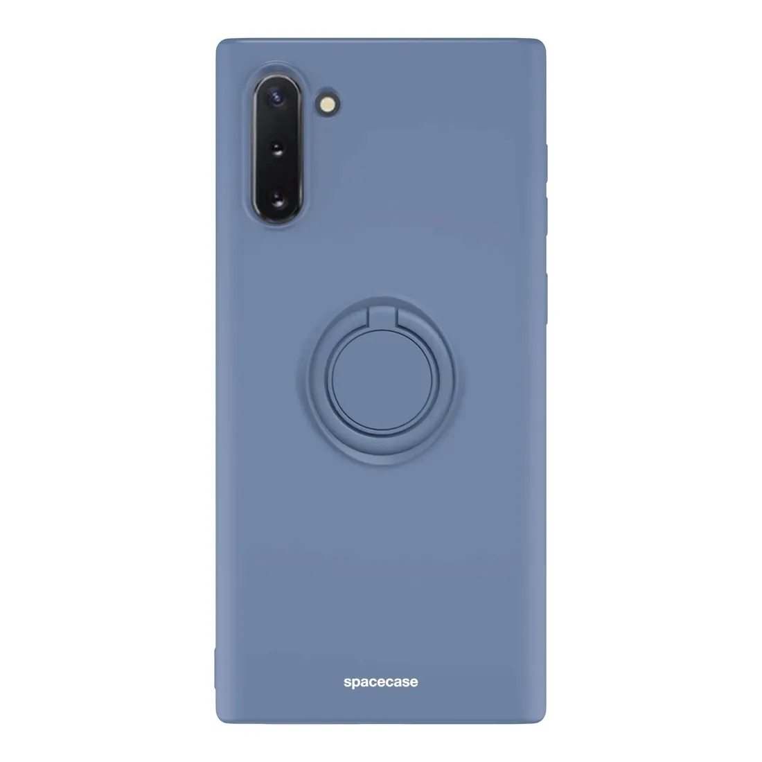 etui-silikonowe-spacecase-ring-pokrowiec-obudowa-case-do-galaxy-note-10