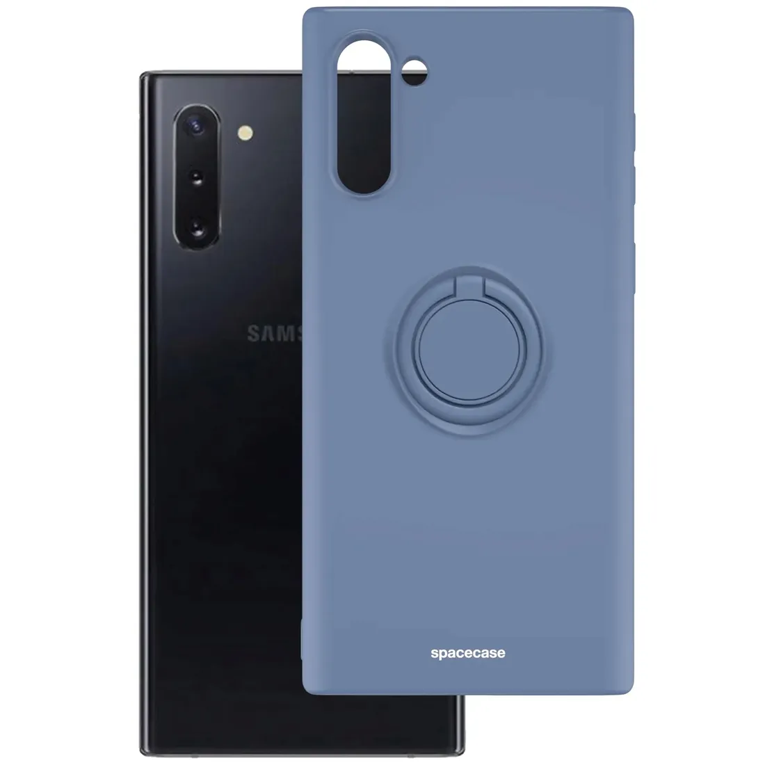 etui-silikonowe-spacecase-ring-pokrowiec-obudowa-case-do-galaxy-note-10