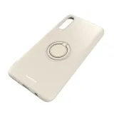 etui-silikonowe-spacecase-ring-pokrowiec-obudowa-case-do-galaxy-a70-typ-plecki