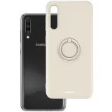 etui-silikonowe-spacecase-ring-pokrowiec-obudowa-case-do-galaxy-a70-stan-nowy