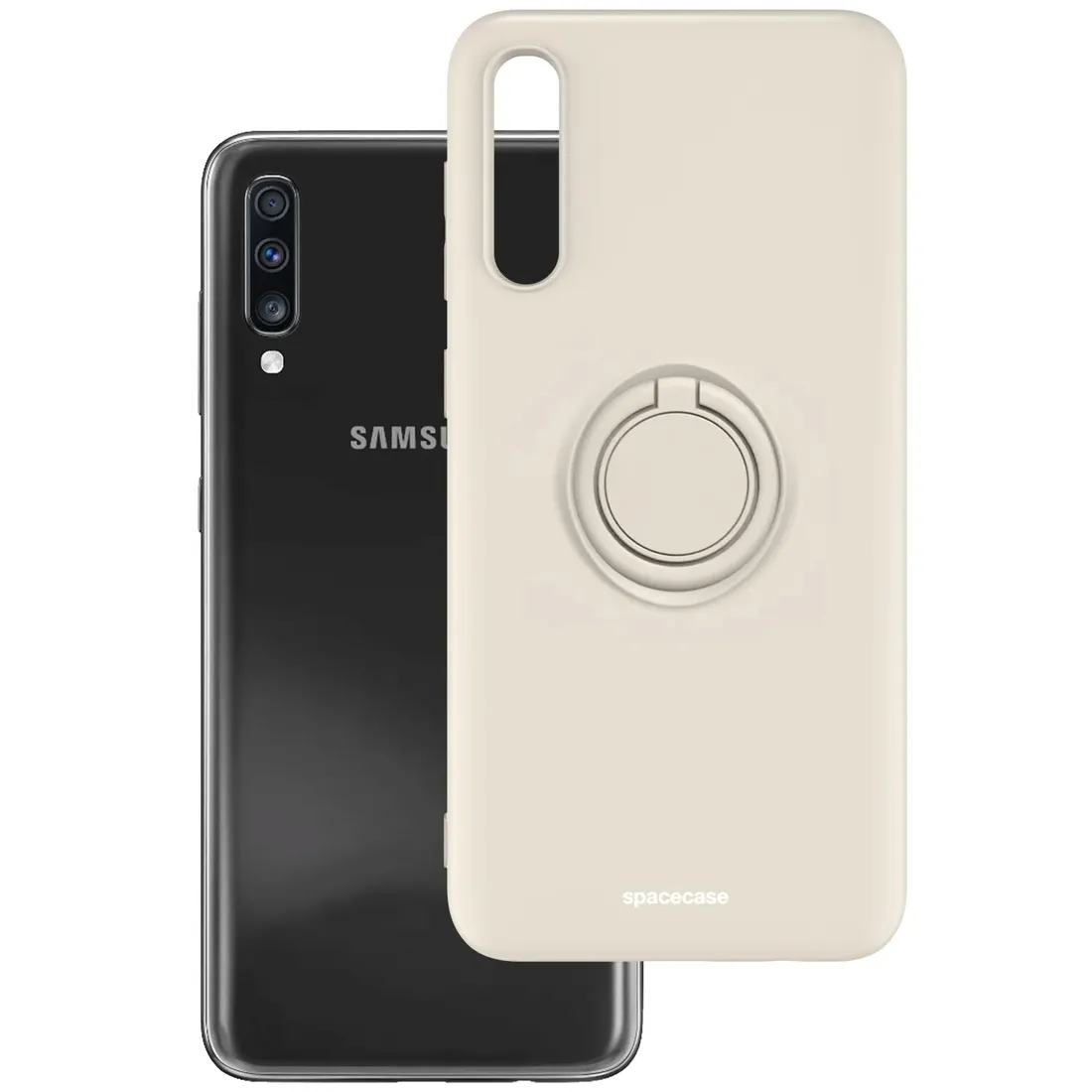 etui-silikonowe-spacecase-ring-pokrowiec-obudowa-case-do-galaxy-a70