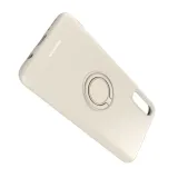 etui-silikonowe-spacecase-ring-pokrowiec-obudowa-case-do-galaxy-a70-rozszerzenie-podstawka