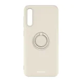 etui-silikonowe-spacecase-ring-pokrowiec-obudowa-case-do-galaxy-a70-material-tworzywo-sztuczne