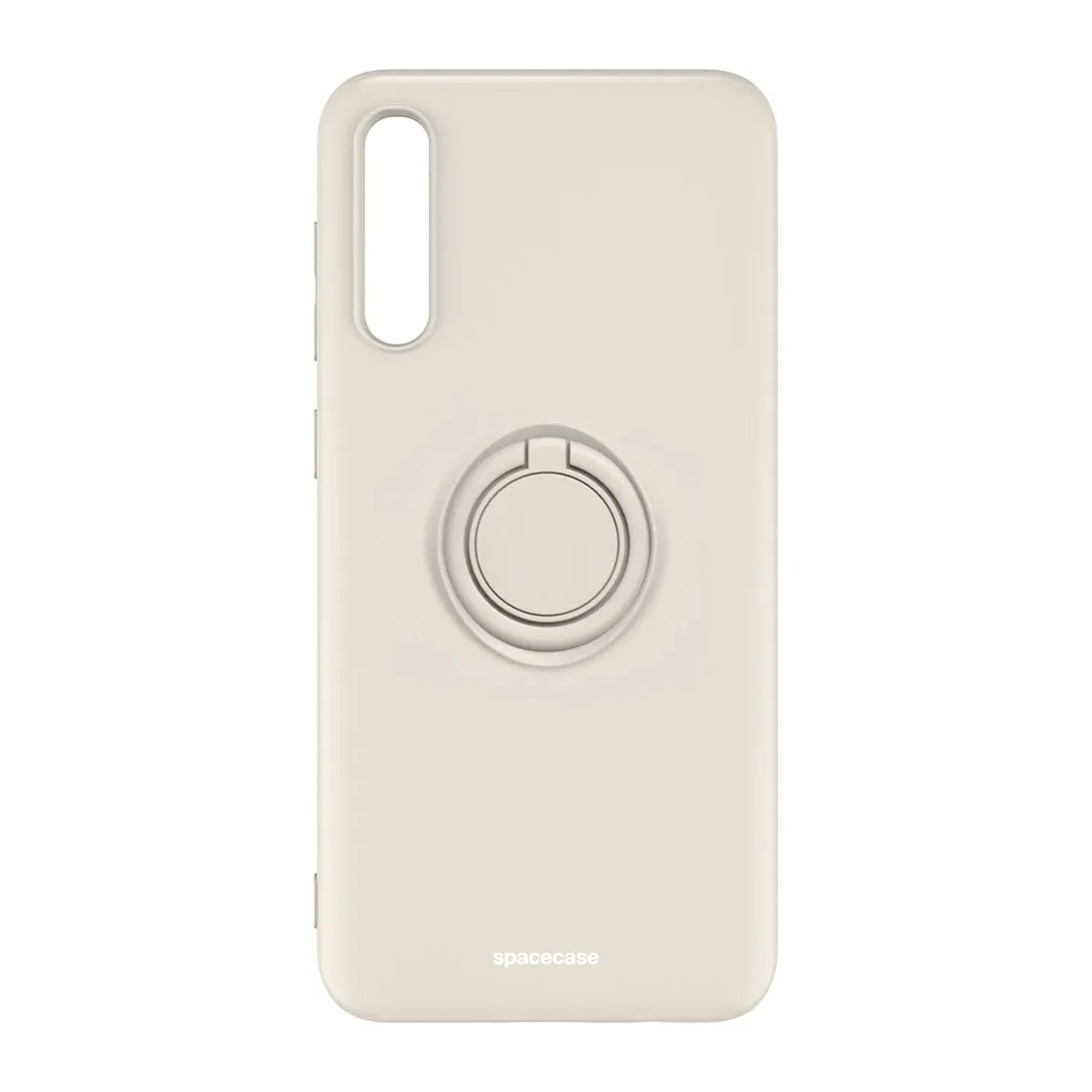 etui-silikonowe-spacecase-ring-pokrowiec-obudowa-case-do-galaxy-a70