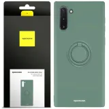 etui-silikonowe-spacecase-ring-pokrowiec-obudowa-case-do-galaxy-note-10-stan-opakowania-oryginalne