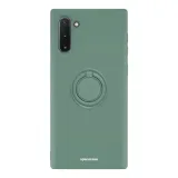 etui-silikonowe-spacecase-ring-pokrowiec-obudowa-case-do-galaxy-note-10-funkcje-pochlanianie-wstrzasow