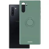 etui-silikonowe-spacecase-ring-pokrowiec-obudowa-case-do-galaxy-note-10-stan-nowy