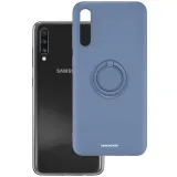 etui-silikonowe-spacecase-ring-pokrowiec-obudowa-case-do-galaxy-a70-stan-nowy