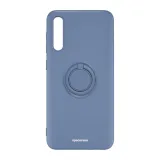 etui-silikonowe-spacecase-ring-pokrowiec-obudowa-case-do-galaxy-a70-material-tworzywo-sztuczne