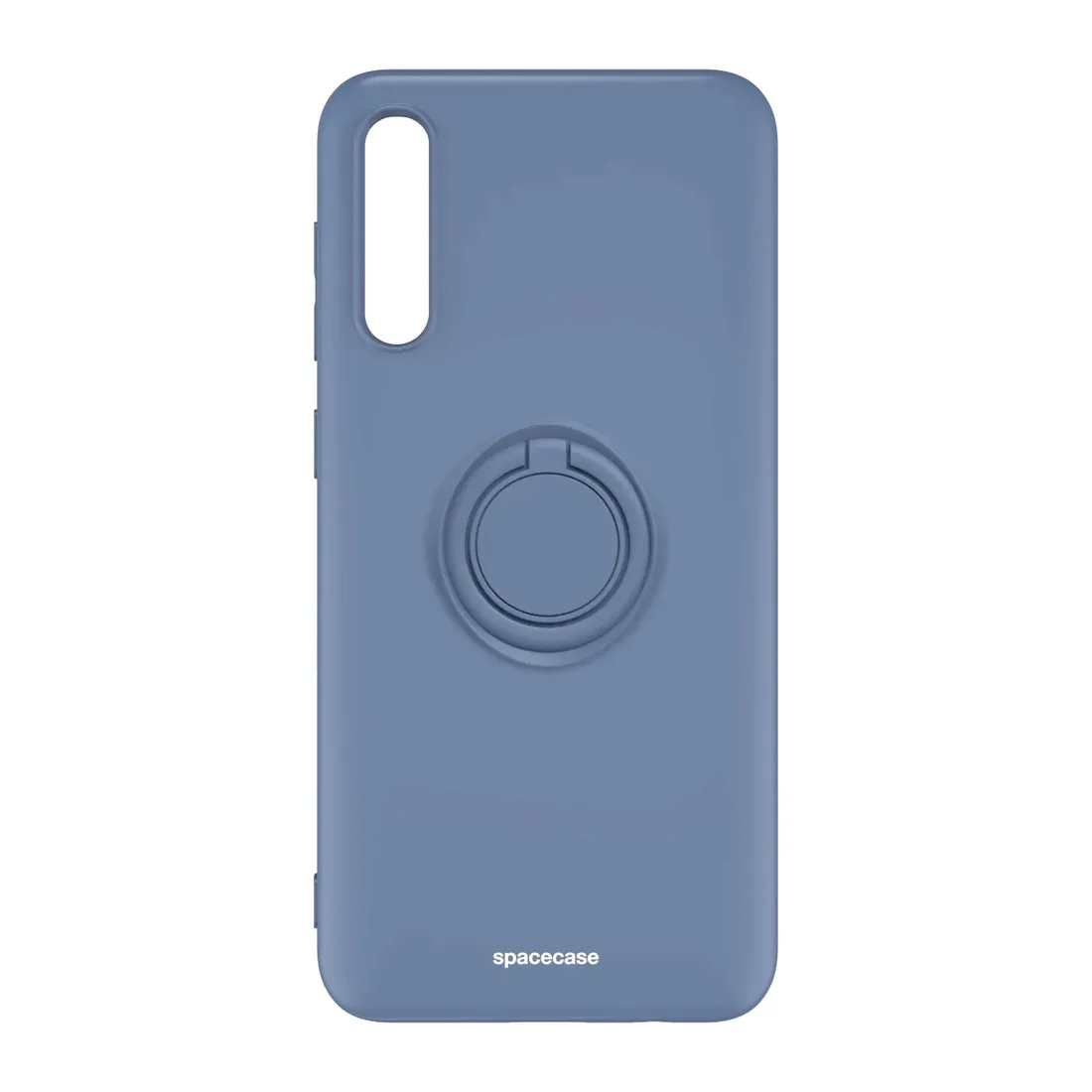 etui-silikonowe-spacecase-ring-pokrowiec-obudowa-case-do-galaxy-a70