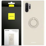 etui-silikonowe-spacecase-ring-obudowa-case-do-galaxy-note-10-plus-zalaczone-wyposazenie-folia-ochronna-szmatka-do-czyszczenia