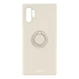 etui-silikonowe-spacecase-ring-obudowa-case-do-galaxy-note-10-plus-material-tworzywo-sztuczne