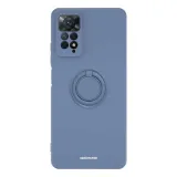 etui-silikonowe-spacecase-ring-obudowa-case-do-redmi-note-11-pro-4g-5g-funkcje-pochlanianie-wstrzasow