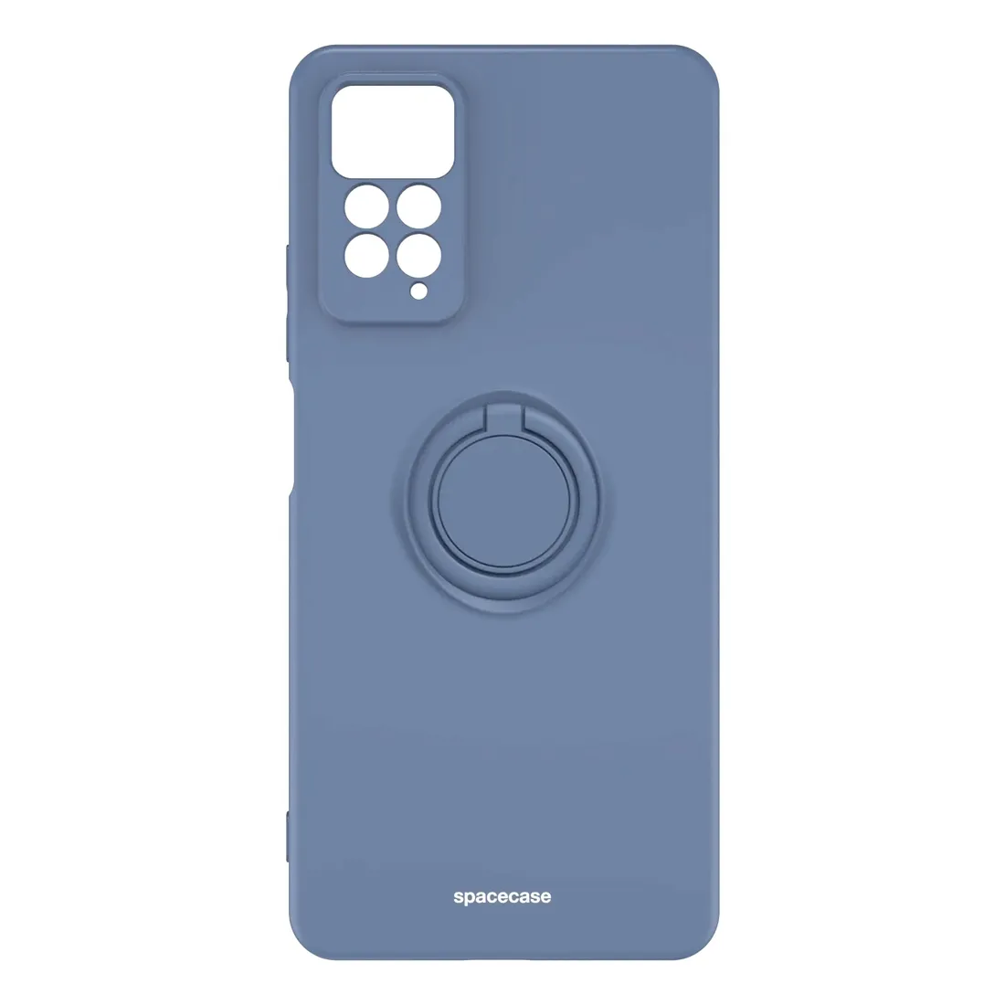 etui-silikonowe-spacecase-ring-obudowa-case-do-redmi-note-11-pro-4g-5g