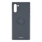 etui-silikonowe-spacecase-ring-pokrowiec-obudowa-case-do-galaxy-note-10-material-tworzywo-sztuczne