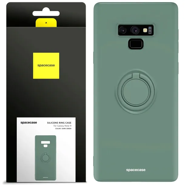 etui-silikonowe-spacecase-ring-pokrowiec-obudowa-case-do-galaxy-note-9-stan-opakowania-oryginalne