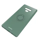 etui-silikonowe-spacecase-ring-pokrowiec-obudowa-case-do-galaxy-note-9-typ-plecki