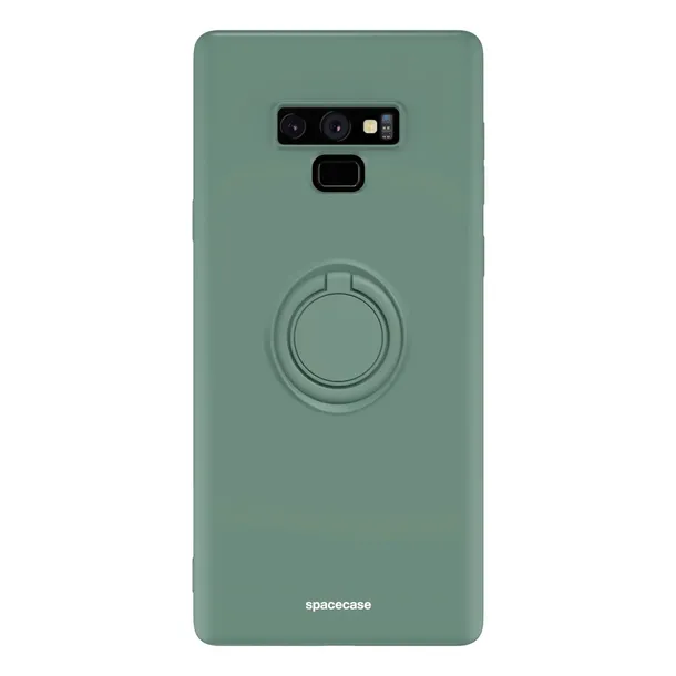 etui-silikonowe-spacecase-ring-pokrowiec-obudowa-case-do-galaxy-note-9-funkcje-pochlanianie-wstrzasow