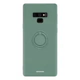 etui-silikonowe-spacecase-ring-pokrowiec-obudowa-case-do-galaxy-note-9-funkcje-pochlanianie-wstrzasow