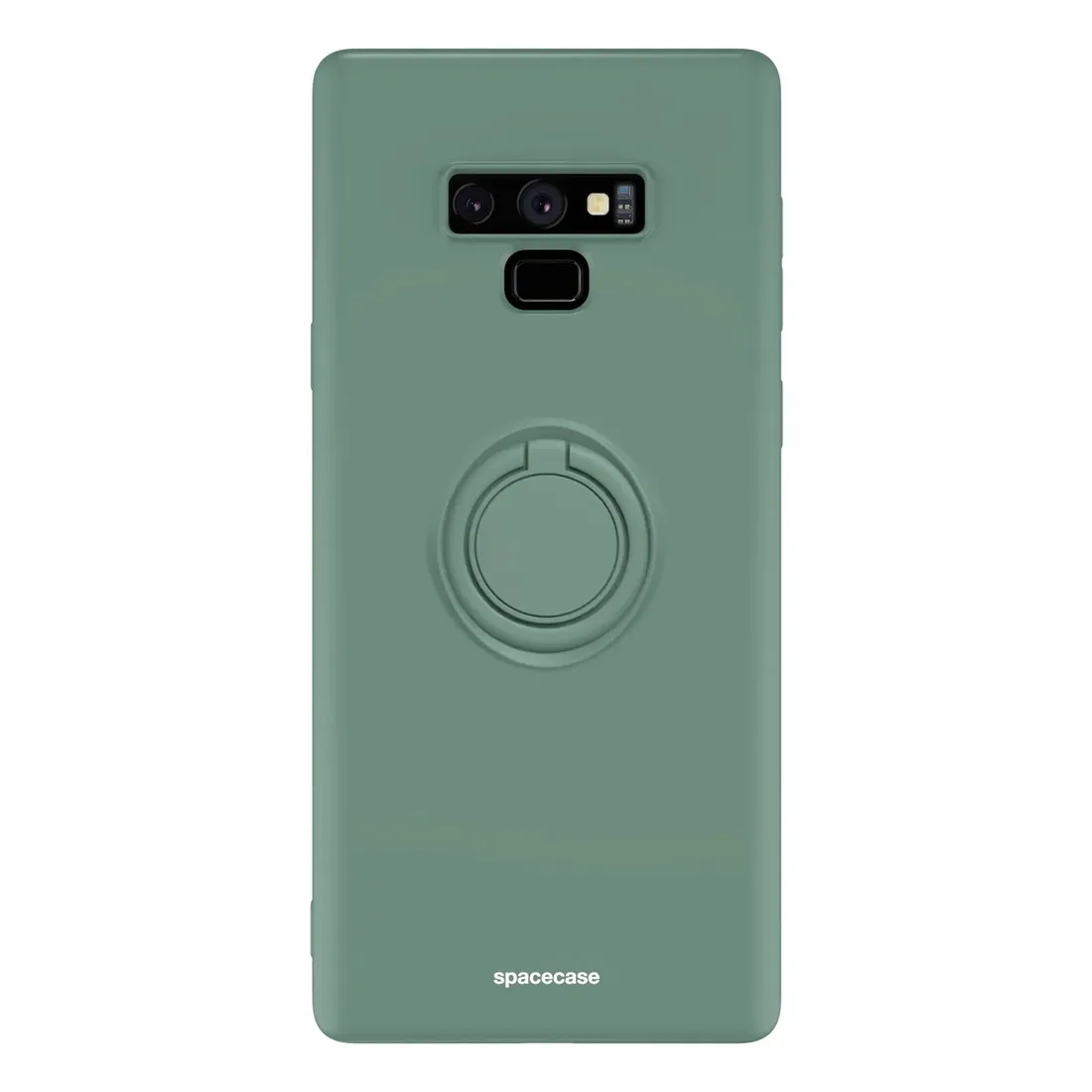 etui-silikonowe-spacecase-ring-pokrowiec-obudowa-case-do-galaxy-note-9