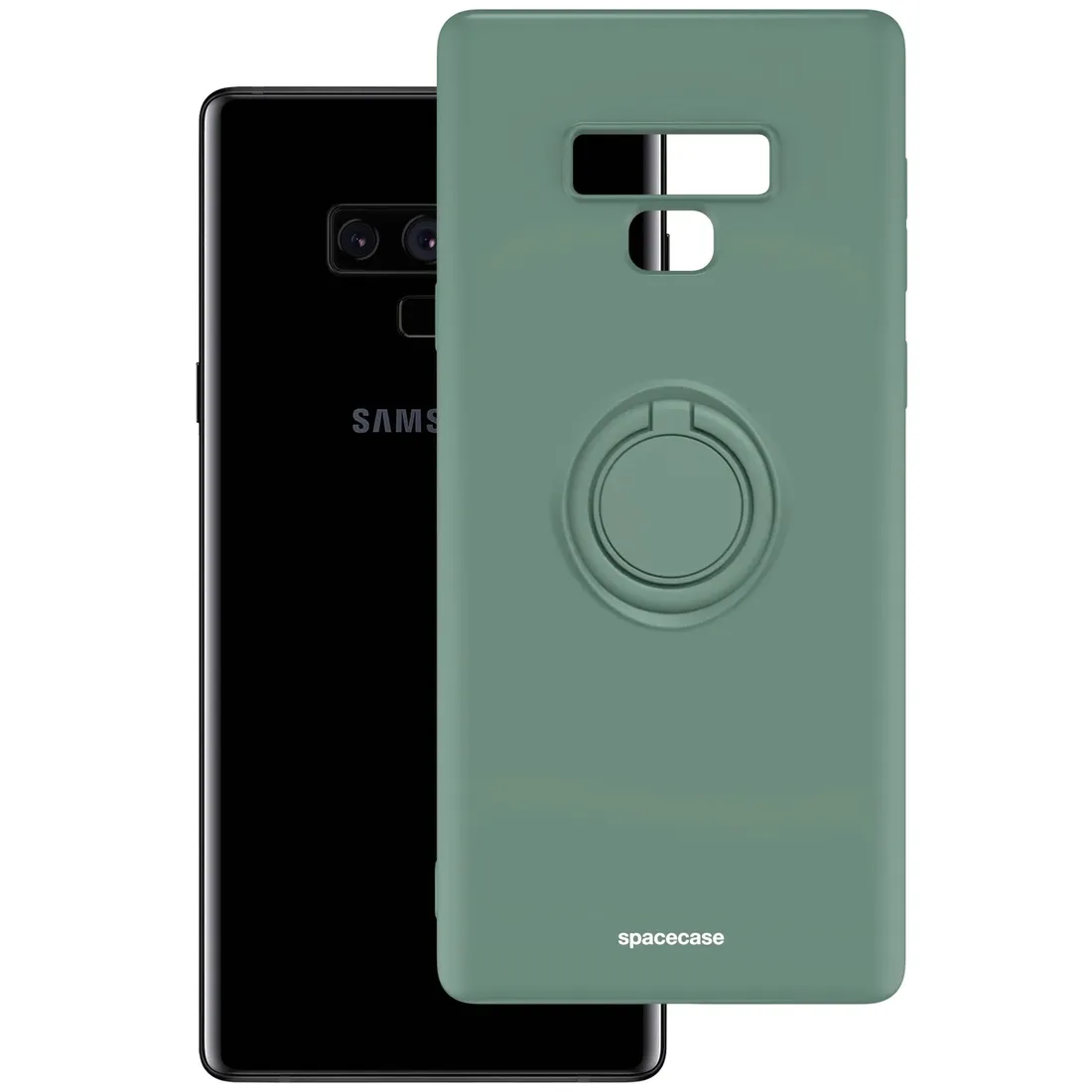 etui-silikonowe-spacecase-ring-pokrowiec-obudowa-case-do-galaxy-note-9