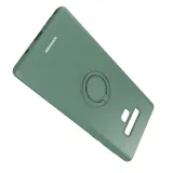 etui-silikonowe-spacecase-ring-pokrowiec-obudowa-case-do-galaxy-note-9-rozszerzenie-podstawka