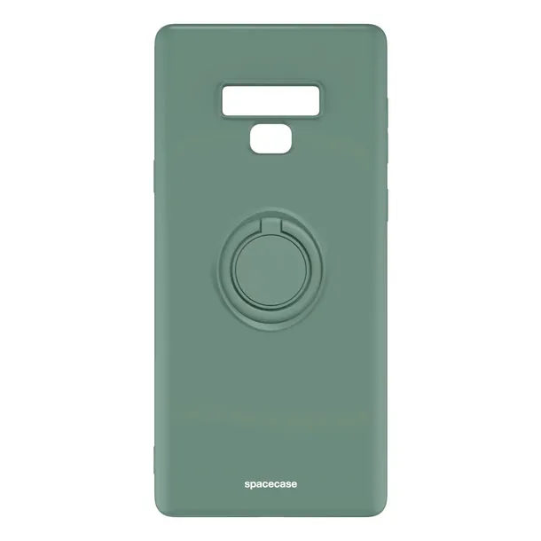 etui-silikonowe-spacecase-ring-pokrowiec-obudowa-case-do-galaxy-note-9-material-tworzywo-sztuczne
