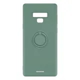 etui-silikonowe-spacecase-ring-pokrowiec-obudowa-case-do-galaxy-note-9-material-tworzywo-sztuczne