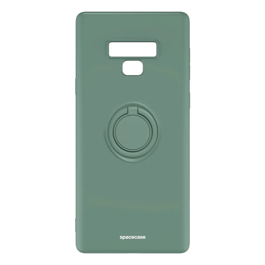 etui-silikonowe-spacecase-ring-pokrowiec-obudowa-case-do-galaxy-note-9