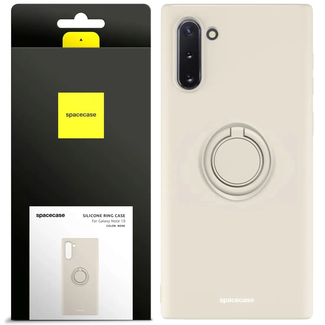 etui-silikonowe-spacecase-ring-pokrowiec-obudowa-case-do-galaxy-note-10