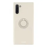 etui-silikonowe-spacecase-ring-pokrowiec-obudowa-case-do-galaxy-note-10-funkcje-pochlanianie-wstrzasow