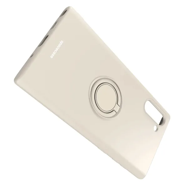 etui-silikonowe-spacecase-ring-pokrowiec-obudowa-case-do-galaxy-note-10-rozszerzenie-podstawka