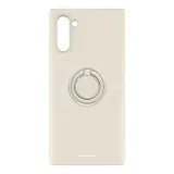 etui-silikonowe-spacecase-ring-pokrowiec-obudowa-case-do-galaxy-note-10-material-tworzywo-sztuczne
