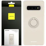 etui-silikonowe-spacecase-ring-pokrowiec-obudowa-case-do-galaxy-s10-plus-stan-opakowania-oryginalne