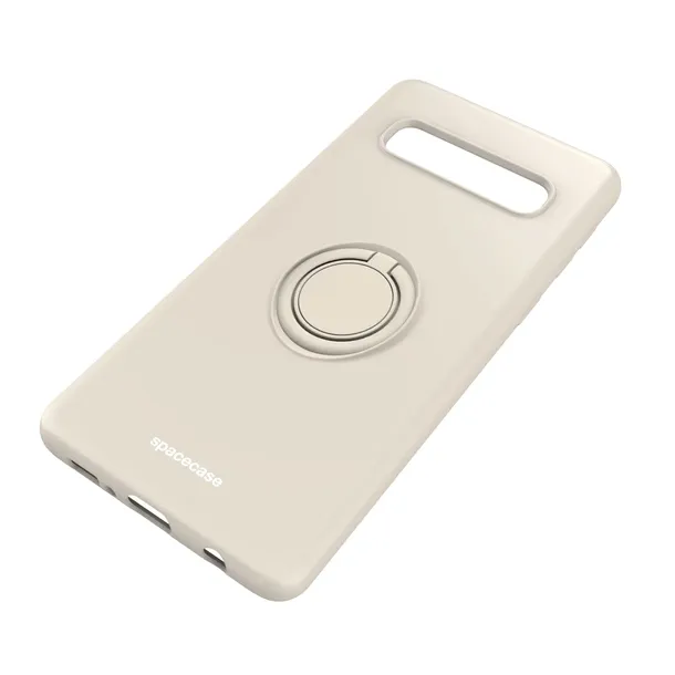 etui-silikonowe-spacecase-ring-pokrowiec-obudowa-case-do-galaxy-s10-plus-typ-plecki