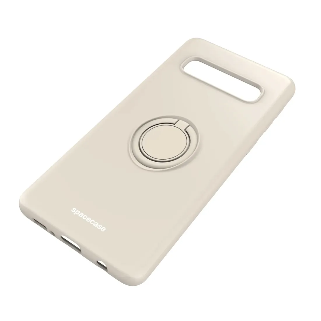 etui-silikonowe-spacecase-ring-pokrowiec-obudowa-case-do-galaxy-s10-plus