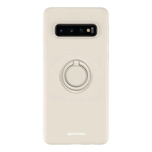 etui-silikonowe-spacecase-ring-pokrowiec-obudowa-case-do-galaxy-s10-plus-funkcje-pochlanianie-wstrzasow