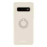 etui-silikonowe-spacecase-ring-pokrowiec-obudowa-case-do-galaxy-s10-plus-funkcje-pochlanianie-wstrzasow