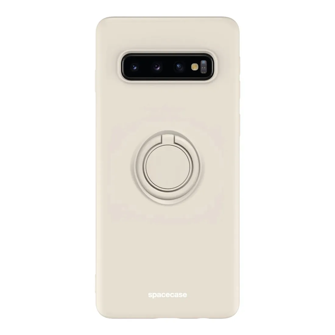 etui-silikonowe-spacecase-ring-pokrowiec-obudowa-case-do-galaxy-s10-plus