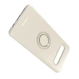 etui-silikonowe-spacecase-ring-pokrowiec-obudowa-case-do-galaxy-s10-plus-rozszerzenie-podstawka